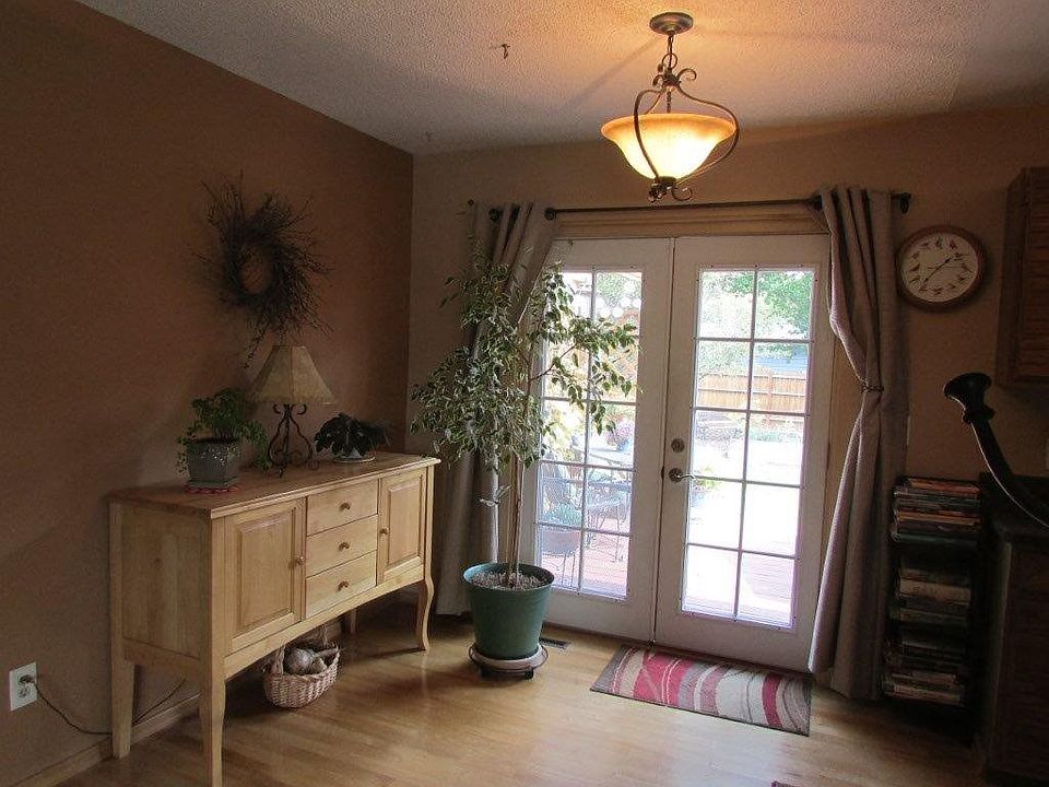 4225 Red Fox Dr, Helena, MT 59602 | Zillow