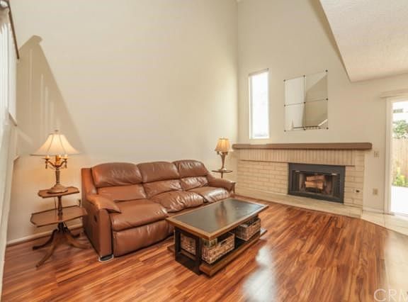 5th image of 3720 Live Oak Dr