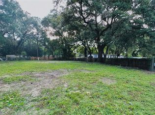 6626 NW 60th Ct #9, Ocala, FL 34482