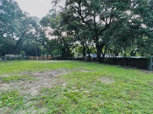 6626 NW 60th Ct #9, Ocala, FL 34482