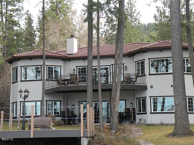 1st image of 43014 La Bella Ln