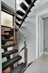 Rented by Centennial Properties NY