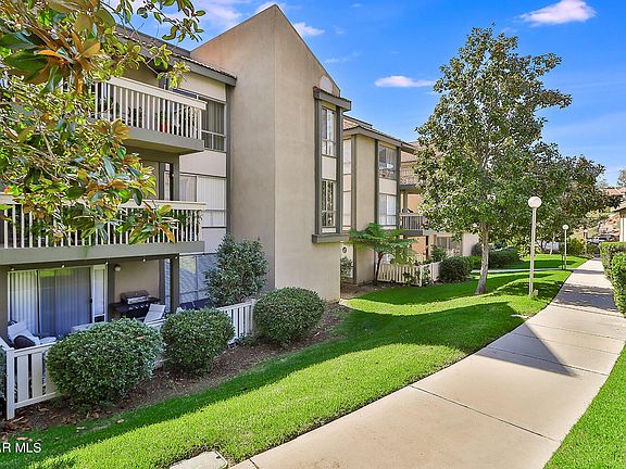 2nd image of 290 Sequoia Ct APT 15