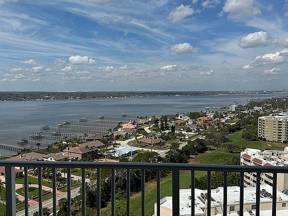 5th image of 2 Oceans West Blvd APT 1806