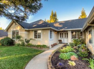 3 Stoney Point Way, Chico, CA 95928