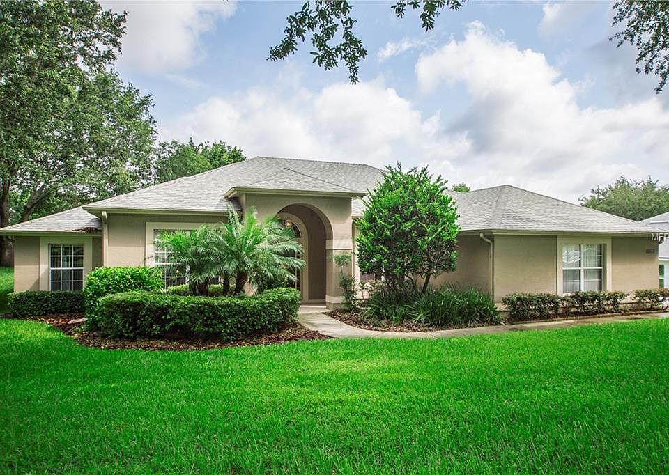 1st image of 11317 Sooner Dr