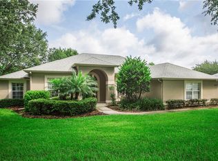 11317 Sooner Dr, Clermont, FL 34711