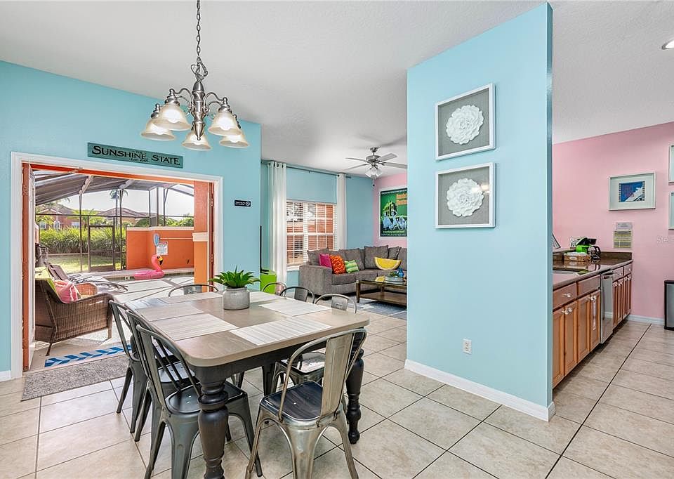 8974 Candy Palm Rd, Kissimmee, FL 34747 | MLS #O6363727 | Zillow