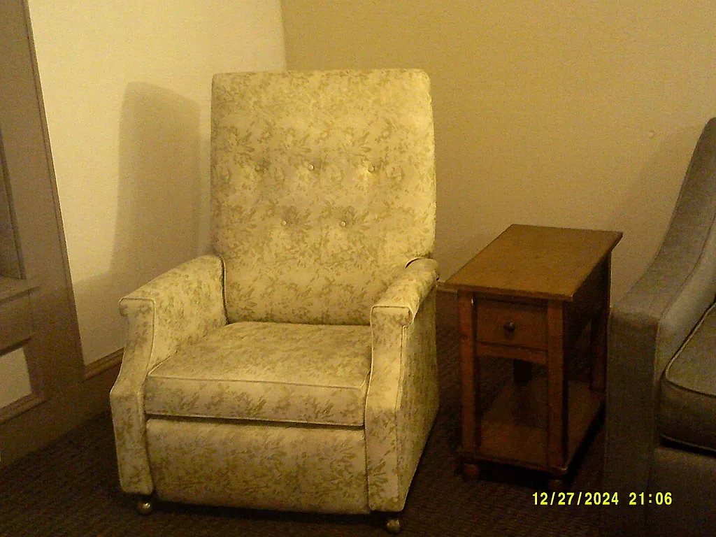 1 bed, 650 sqft, $675 — Photo 2