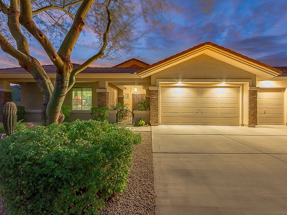 1st image of 5502 E Calle De Las Estrellas