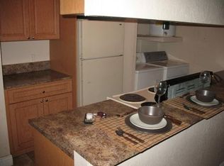 4443 Treehouse Ln APT 20D, Tamarac, FL 33319