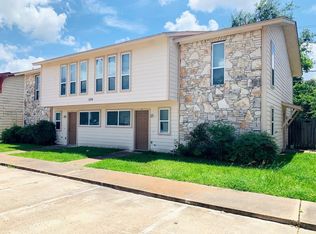 1104 Welsh Ave APT B, College Station, TX 77840