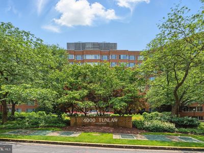 4000 Tunlaw Rd NW APT 223, Washington, DC, 20007