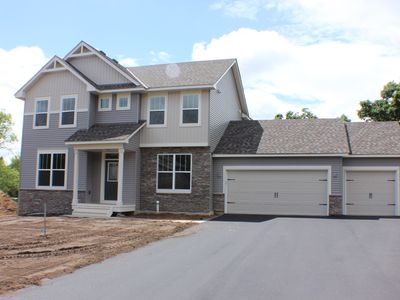 18120 Denver St NW, Elk River, MN, 55330