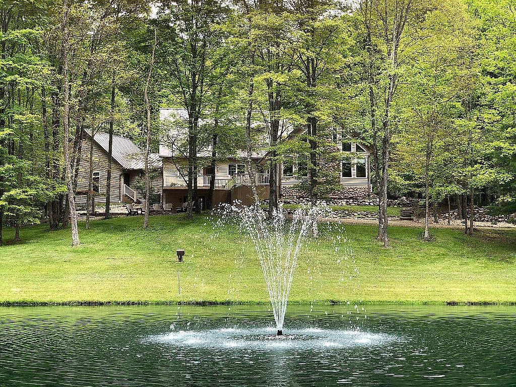 2520 Township Road 687, Loudonville, OH 44842 | Zillow