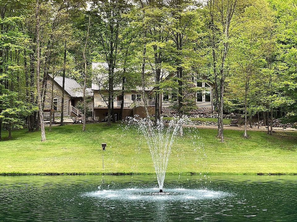 1st image of 2520 Township Road 687