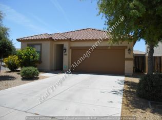 38616 N Establo Dr, San Tan Valley, AZ 85140