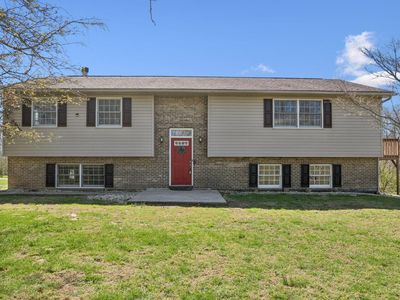 2679 Crane Schoolhouse Rd, Bethel, OH, 45106