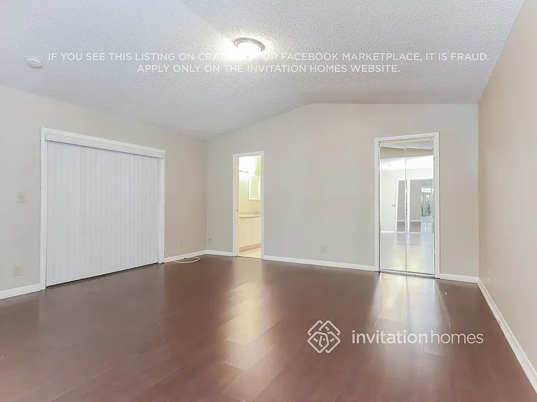9575 NW 25th Ct — Photo 11