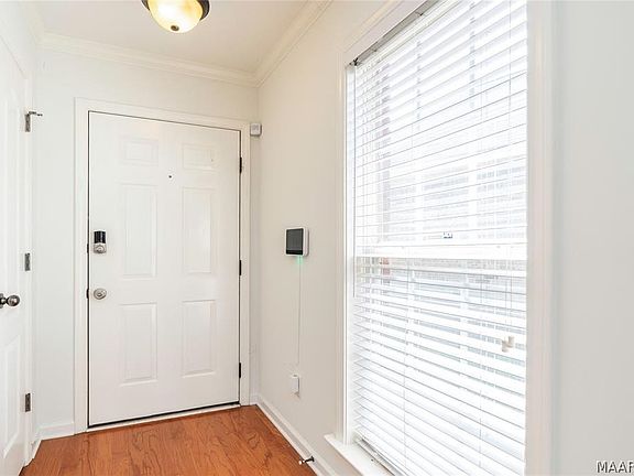 4th image of 8725 Lindsey Ln