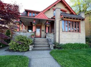 3220 Brownsville Rd, Pittsburgh, PA 15227