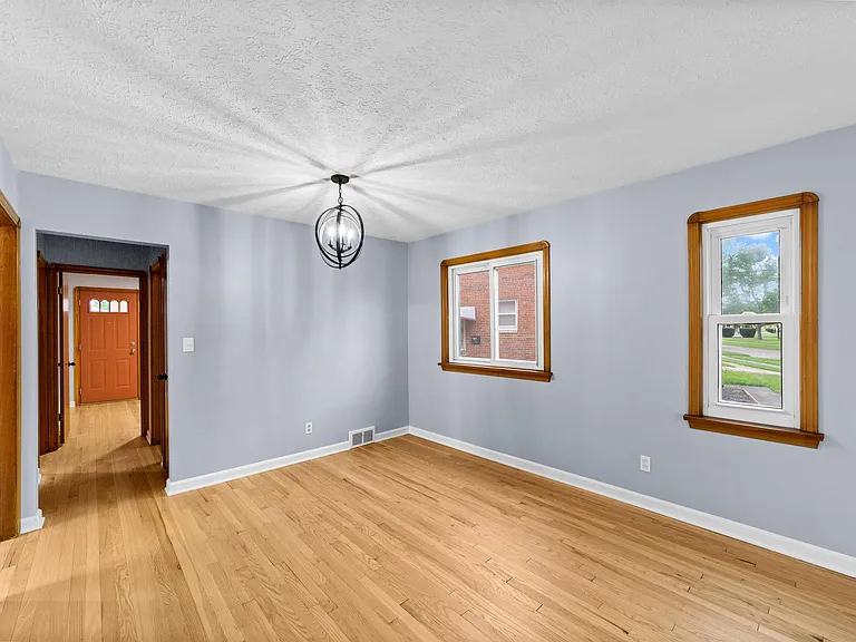 6229 Stanbury Rd — Photo 18