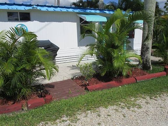 3rd image of 4500 Pine Island Rd NW #42