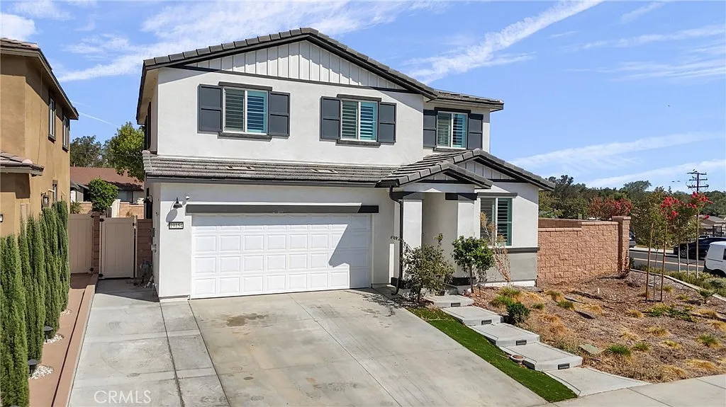 4 bed, 2178 sqft, $3,800 — Photo 1