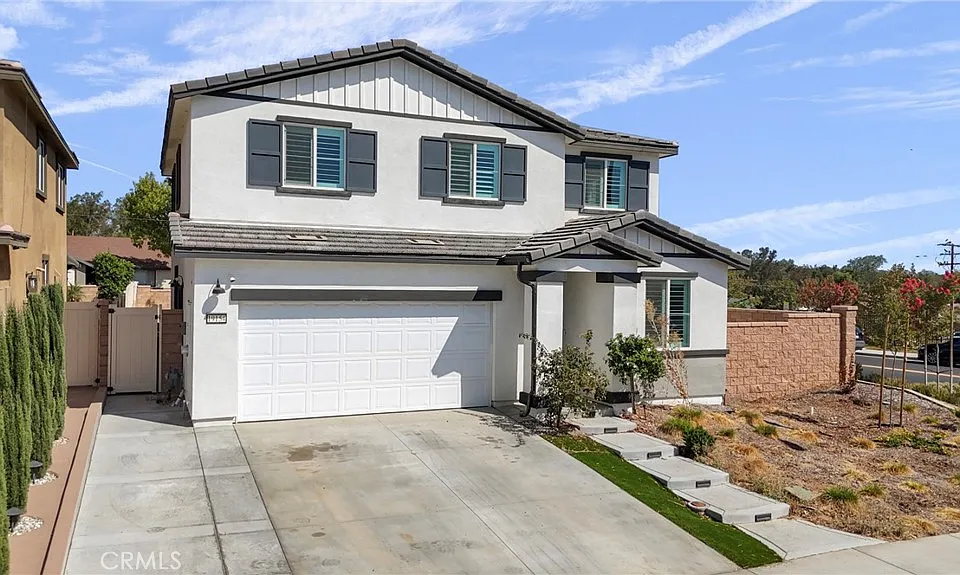 19154 River Rock Ct
