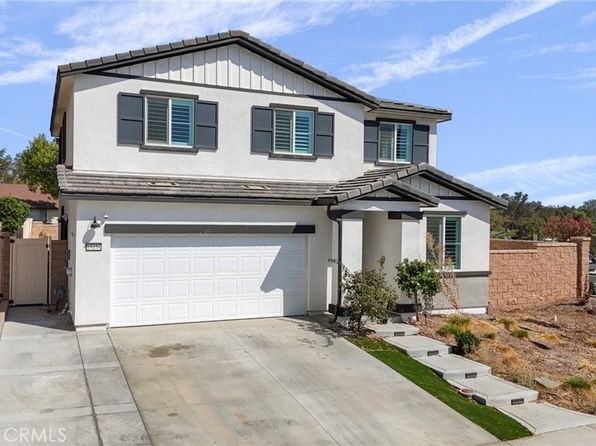 19154 River Rock Ct