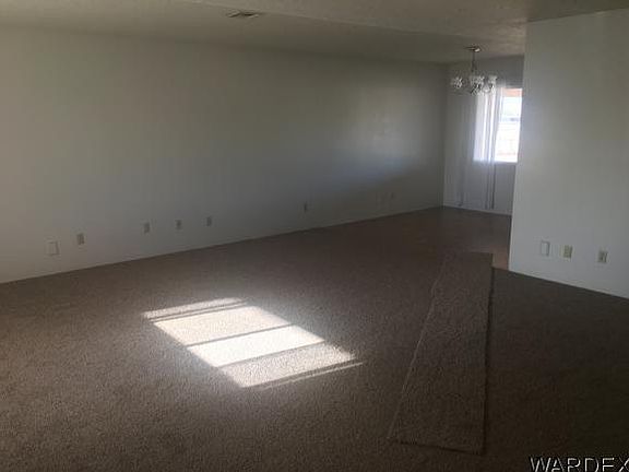 5th image of 1639 Arcadia Blvd