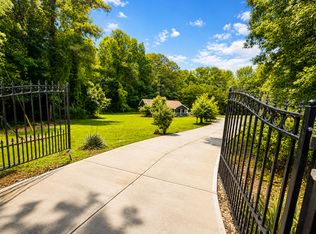 3162 Fence Rd, Dacula, GA 30019