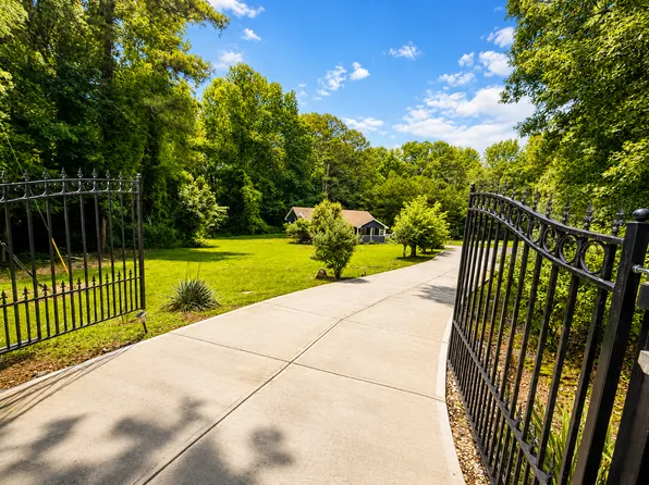 3162 Fence Rd, Dacula, GA 30019