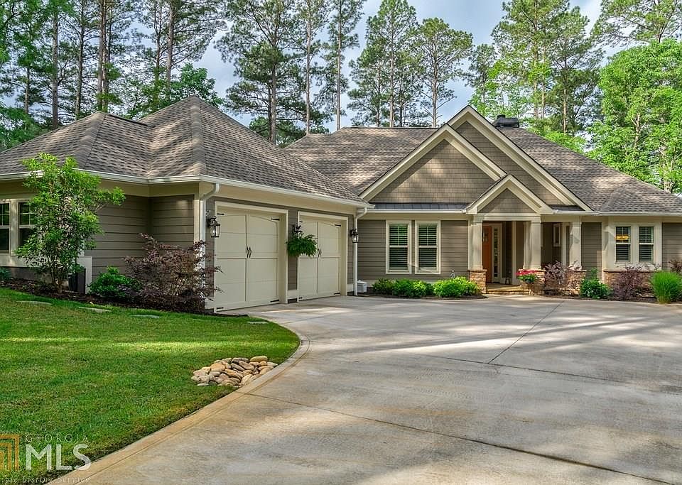 1st image of 1110 Shadow Creek Way