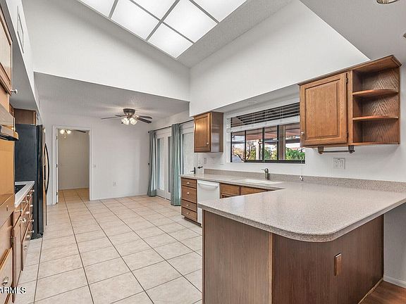 5th image of 18424 N 137TH Drive