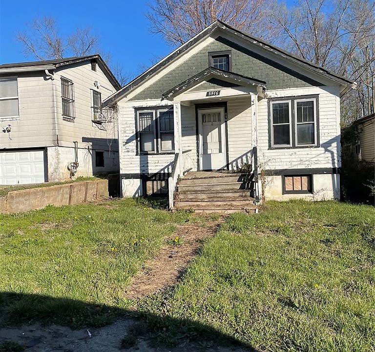 1st image of 5416 Hodiamont Ave