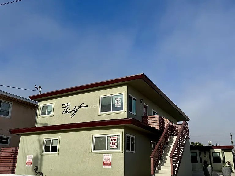 3042 Newell St — Photo 16