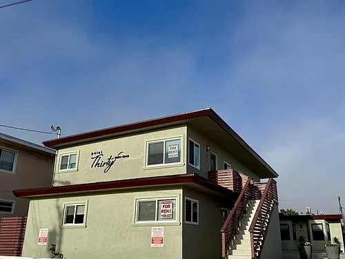 3040 Newell St #3040 Photo 1