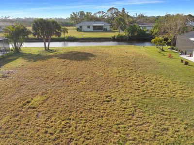 101 Caddy Rd, Rotonda West, FL, 33947