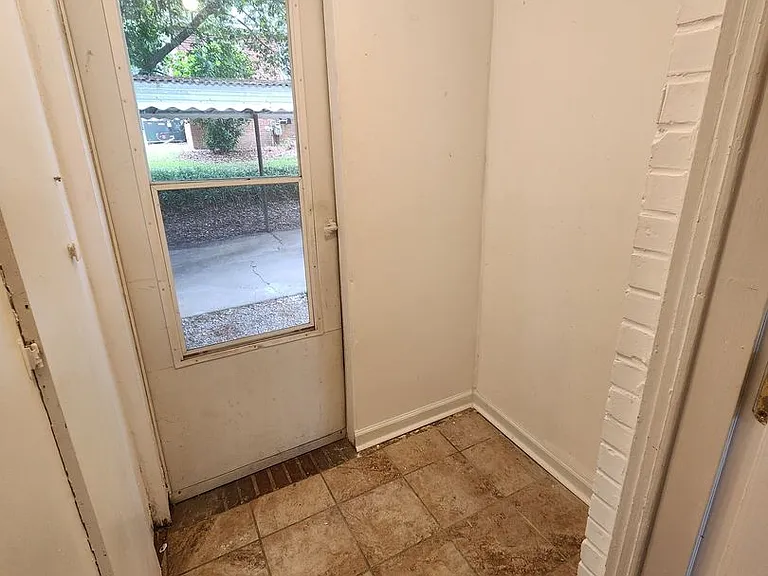4117 Lake Dr — Photo 21