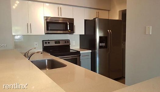 Screen Shot 2017-06-02 at 9.49.40 AM