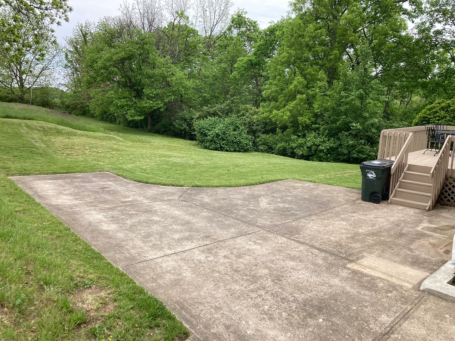 3 bed, 1750 sqft, $2,100 — Photo 4