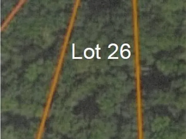 LOT 26 Chesapeake Dr Lot 26, Heathsville, VA 22473