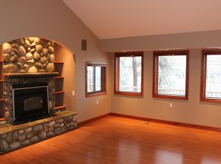 1608 W Panorama Ave, Spokane, WA 99208