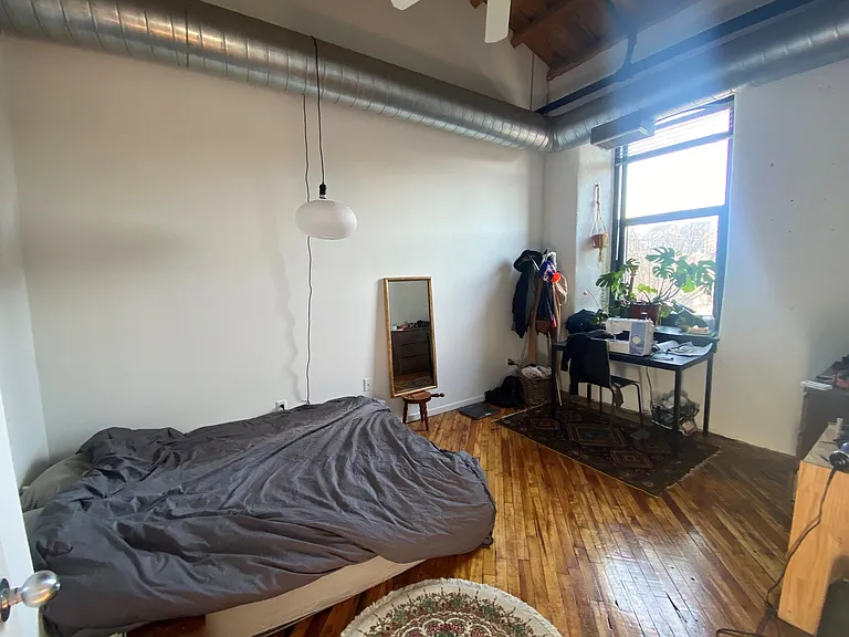 The Lofts at Chimney Hill — Photo 45