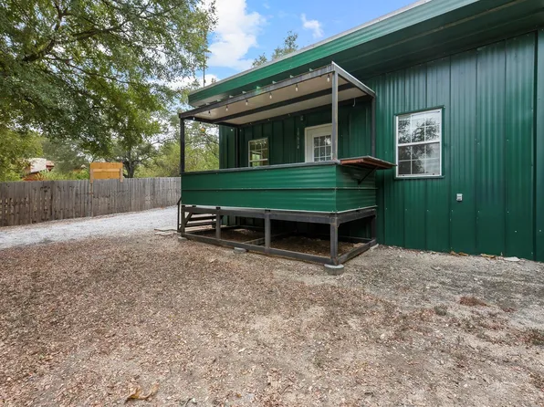 10614 Sunny Ln, Leander, TX 78645
