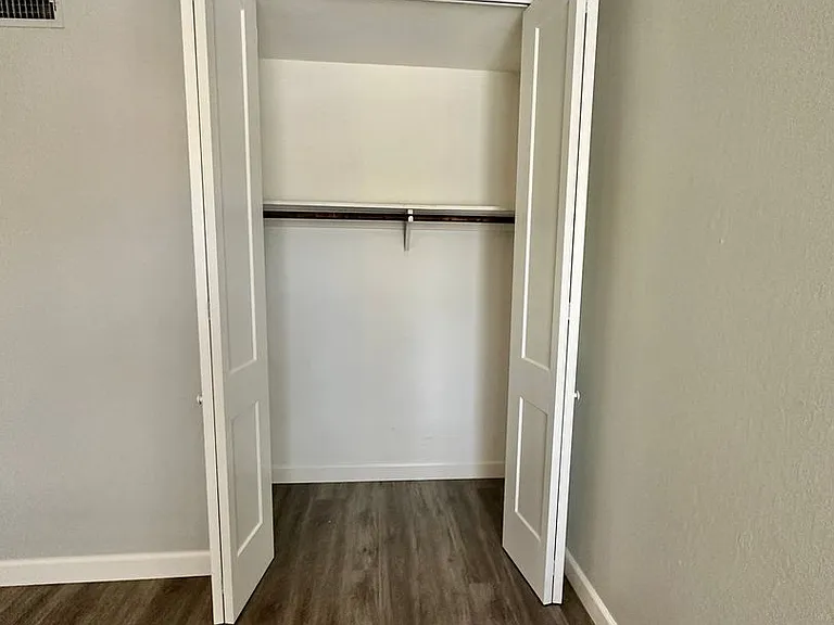 745 F St #2 — Photo 13