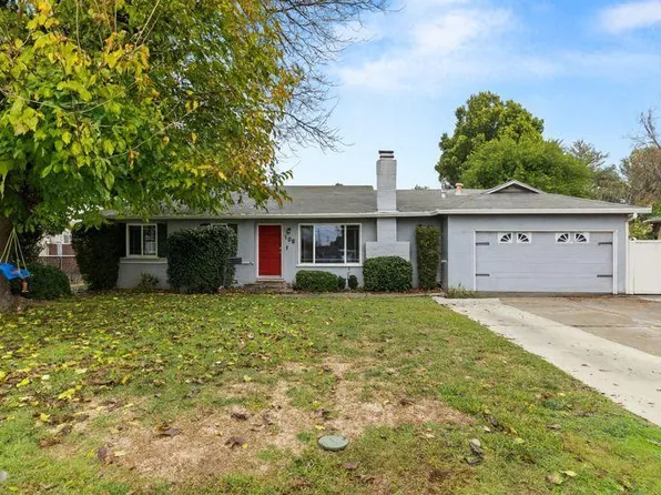 106 Florimond Dr, Colusa, CA 95932