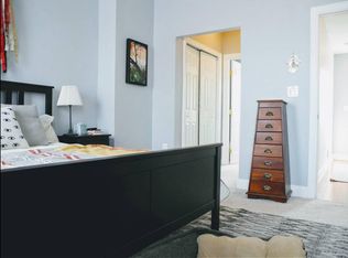 4 Louisburg Sq #8, Boston, MA 02108