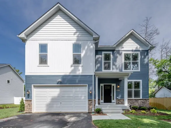 5230 Carroll Warehime Road Sussex #J, Manchester, MD 21102